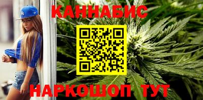 марки nbome Новокубанск