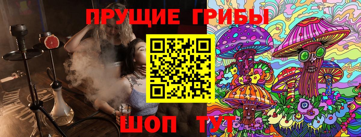 Псилоцибиновые грибы Cubensis  Вход с VPN  Галлюциногенные грибы мухоморы  купить наркотики цена  Тольятти 